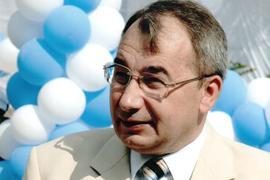 Жена мэра-сидельца: мужа обещали выпустить из СИЗО, если откажется участвовать в выборах