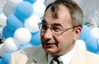 Жена мэра-сидельца: мужа обещали выпустить из СИЗО, если откажется участвовать в выборах