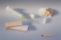Дві київські клініки підозрюють у "підсаджуванні" пацієнтів на наркотики