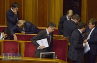 Культурная контрреволюция