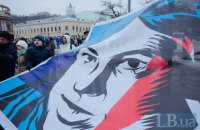 Подозреваемые по делу Гандзюк пошли на сделку со следствием