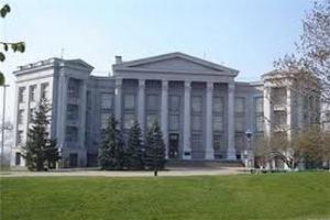 Сотрудники музея Десятинной церкви просят у Кулиняка уволить их директора