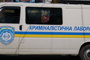 В селе на Прикарпатье нашли застреленными троих детей и двух взрослых