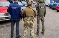 7 необхідних змін до Закону про Бюро економічної безпеки
