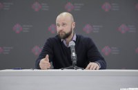 Міноборони розширило перелік виробників зимових черевиків для ЗСУ ще однією українською фірмою