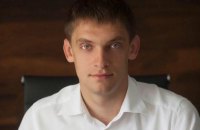 Івана Федорова призначили очільником Агентства відновлення