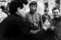 Половинка щастя «з-під Ватерлоо»