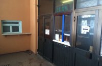СБУ запідозрила керівництво ДП "Київмашсервіс" у розкраданні 23 млн гривень
