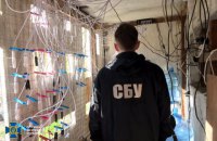  В Одесі викрили інтернет-агітаторів та “ботоферму”, які планували розповсюдження фейків про травневі свята в Україні