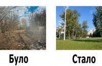 Поліція прийшла з обшуком в КМДА у справі про землю біля станції метро "Сирець"