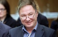 Главврач Института рака заявил о нападении на своего заместителя