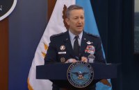 CNN: Голова Об’єднаного комітету начальників штабів США закликав радників Трампа шукати вихід із війни з Іраном