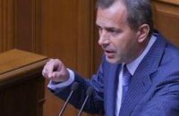 Новые украино-российские соглашения. Содержание