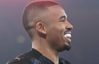Два одноклубника Зинченко по "Манчестеру Сити" заразились коронавирусом