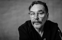 Юрій Андрухович отримав німецьку премію Гейне