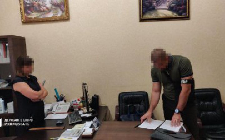 Заступника голови Федерації профспілок підозрюють у незаконному відчуженні майна на понад 138 млн грн