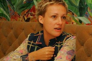 ​В газете "Сегодня" уволили главреда с гендиректором
