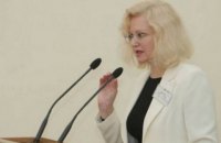 Экономисты провели сравнение работы НБУ и ведущих мировых центробанков