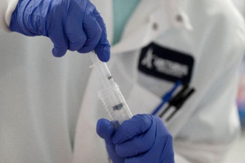 Глобальный план гуманитарного реагирования на COVID-19 ООН предусматривает $33 млн помощи Украине