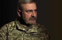 У ГУР заявили, що у Росії розгортають ракетний підрозділ з балістичними ракетами і військами з Північної Кореї