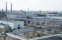 Чи дійсно управління державними підприємствами здійснюється в інтересах України?