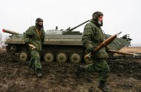 В Харьковской области по приказу российских офицеров коллаборанты похитили двоих детей, - ГПС