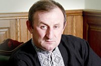 Украинская диаспора избрала нового координатора 