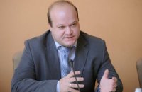 Выборы важны только для имиджа Украины, - эксперт