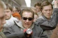 "Ночной дозор" стал худшим из лучших неанглоязычных фильмов