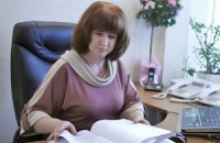 Голова суду, яка відпустила чотирьох студентів під домашній арешт, подала у відставку