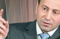Томенко предлагает парламенту работать с 19 октября по 15 января 2010 года с избирателями