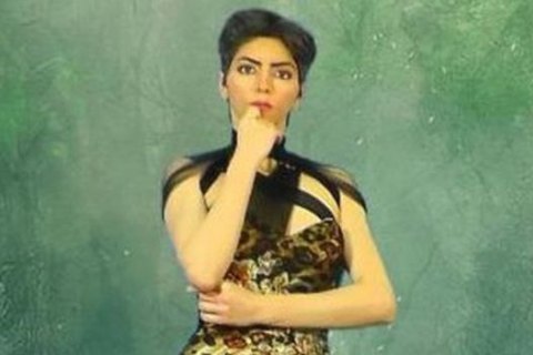 Женщина, открывшая стрельбу в штаб-квартире YouTube, покончила с собой