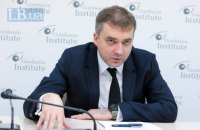 Минобороны хочет ускорить разделение должности главнокомандующего и начальника Генштаба
