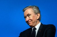 В списке богатейших людей мира по версии Forbes впервые за год сменился лидер