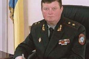 Вилкул четко выполняет задачи Президента "Покращення життя вже сьогоднi", - мнение