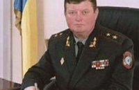 Вилкул четко выполняет задачи Президента "Покращення життя вже сьогоднi", - мнение