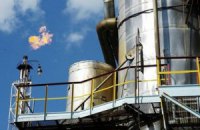 Ринок газу в Україні: яким шляхом рухаємося?