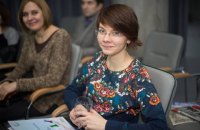 У 90% випадків культурні діячі стикаються з одними й тими ж проблемами