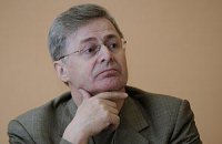 Віктор Мусіяка: Всі президенти не проти, щоб сигнали з адміністрації "належно" сприймалися судами