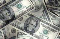 Россия дала Украине кредит