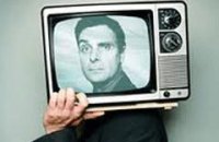 Записки режиссера. О чем кричим?