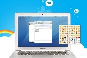 В Skype уже нашли причину сбоя в работе