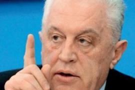 Грач: Янукович не считается с коммунистами