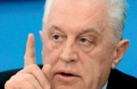 Грач: Янукович не считается с коммунистами