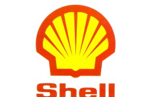 Кабмин позволит Shell добывать в Украине газ