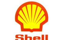 Кабмин позволит Shell добывать в Украине газ