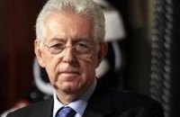 Италии грозит понижение кредитного рейтинга