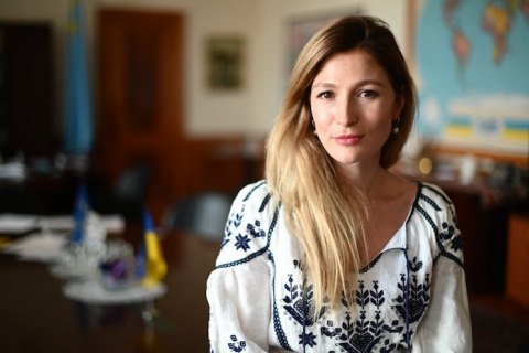 В МЗС озвучили прогноз щодо строків вступу України в НАТО