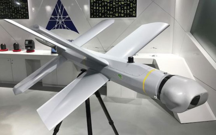 Філія японсько-німецької компанії DMG Mori працює у Росії і постачає продукцію на військові заводи