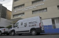 У Мексиці трьох чоловіків засудили до 158 років ув’язнення за вбивство австралійських та американського серферів